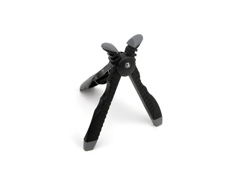 Planet Waves PW HDS HeadStand 